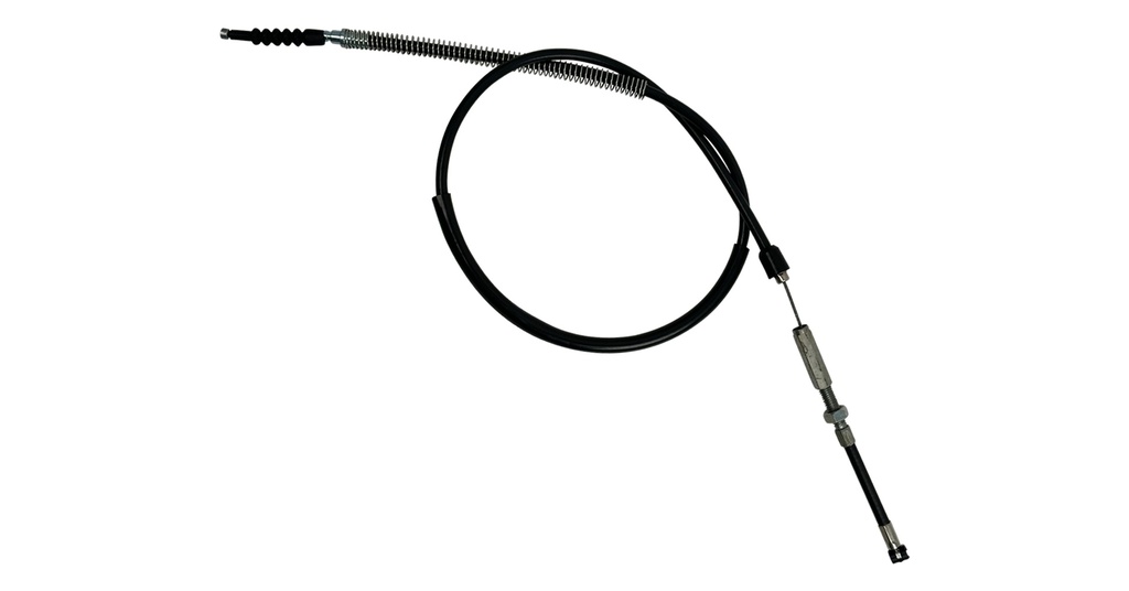 GYAM146CAL - Imagen 5