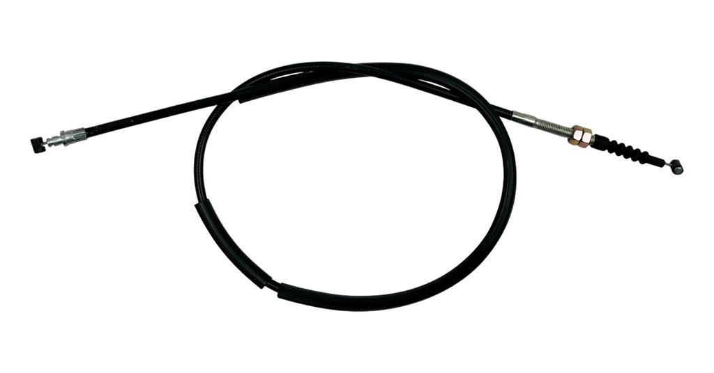 GYAM148BOG - Imagen 2