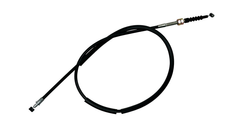 GYAM148BOG - Imagen 3