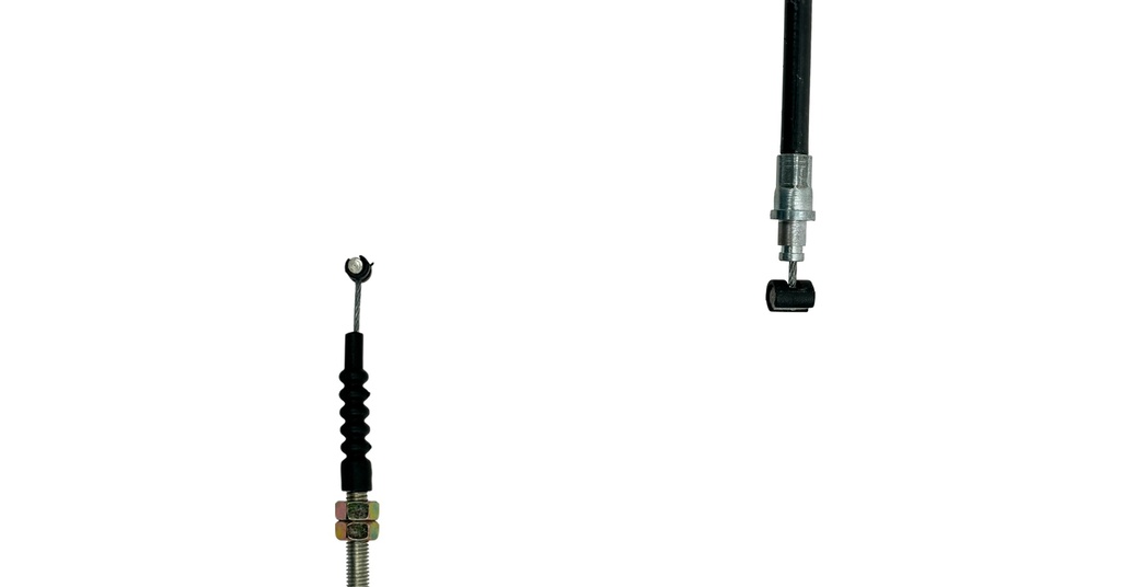 GYAM148BOG - Imagen 4