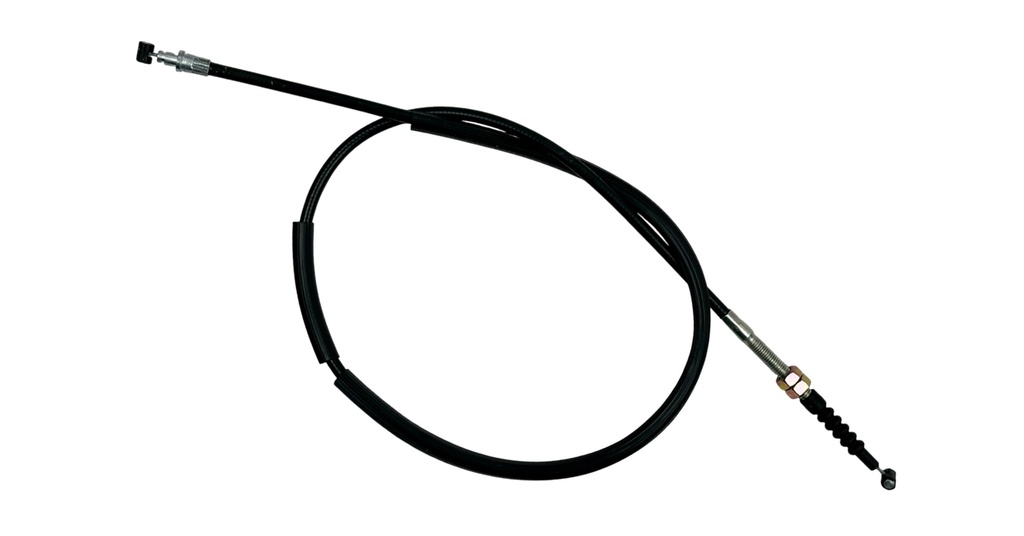 GYAM148BOG - Imagen 5