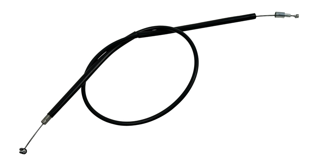 GYAM149BOG - Imagen 2