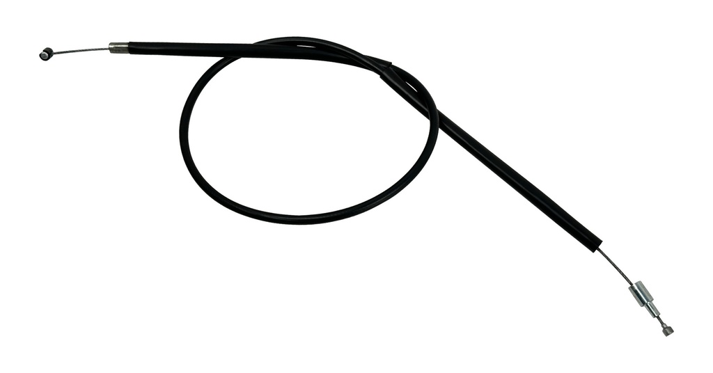 GYAM149BOG - Imagen 3