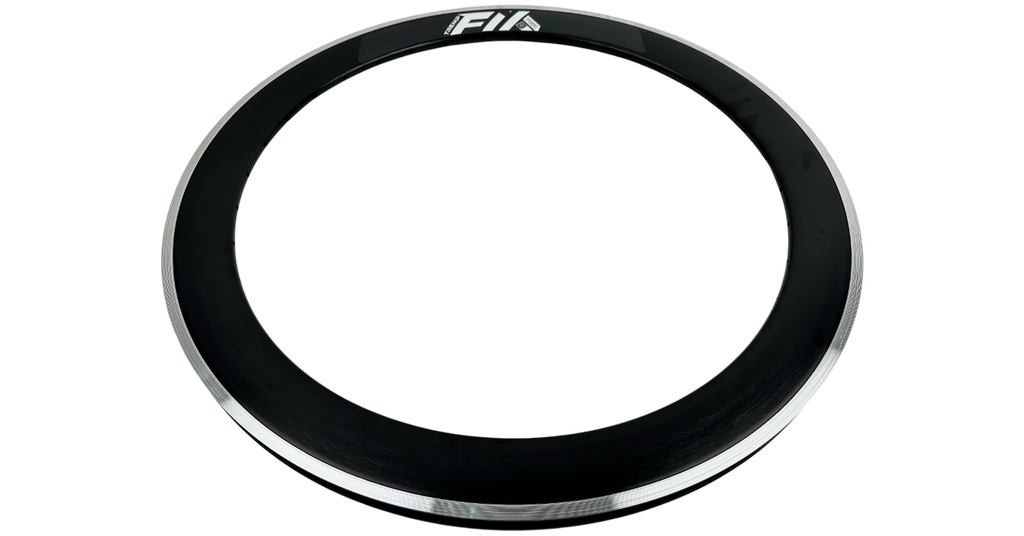 07705084302561 - Imagen 2