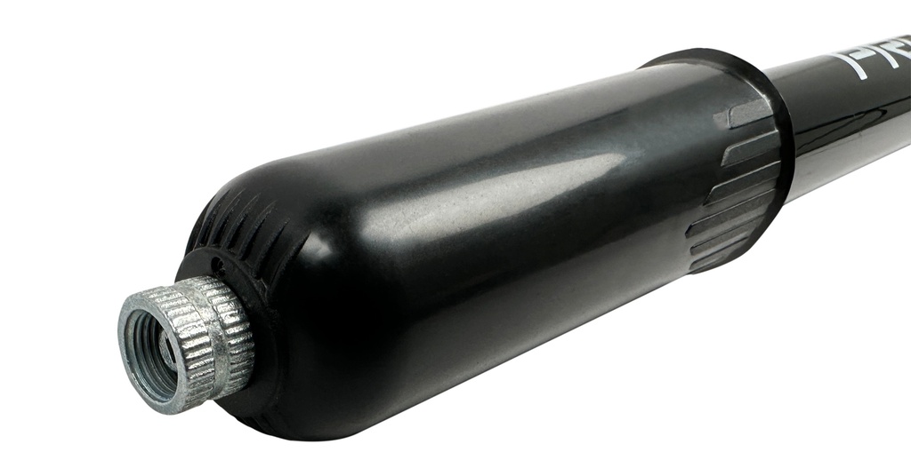 07705084321807 - Imagen 3