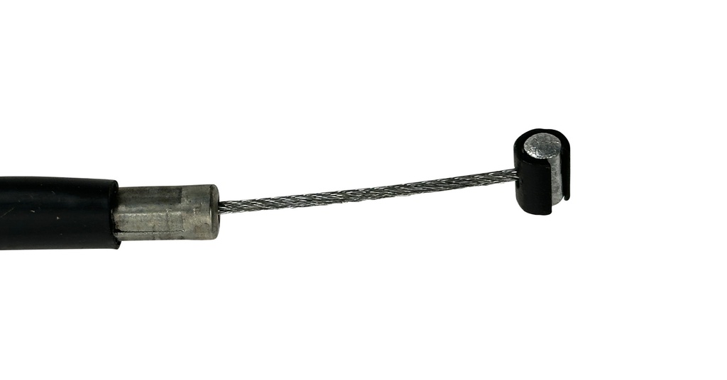 GYAM149BOG - Imagen 4