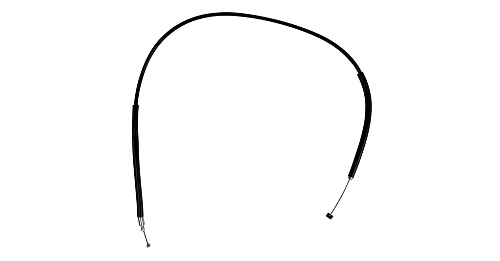 GYAM149CAL - Imagen 2