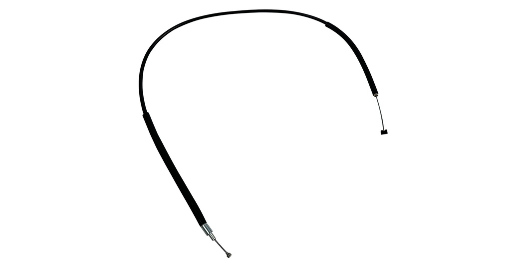 GYAM149CAL - Imagen 3