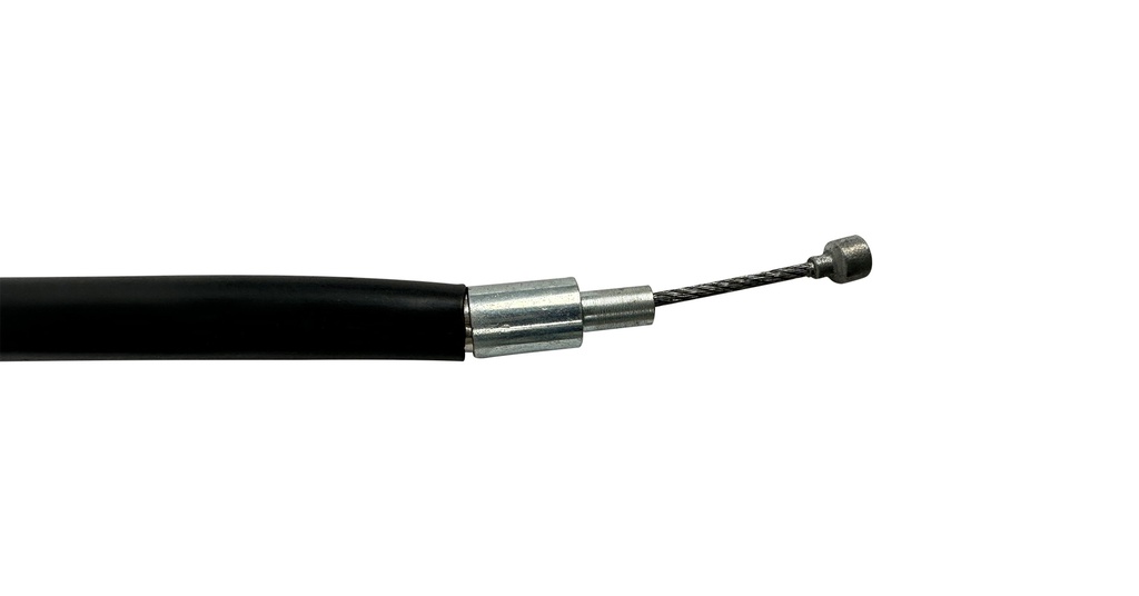 GYAM149CAL - Imagen 4