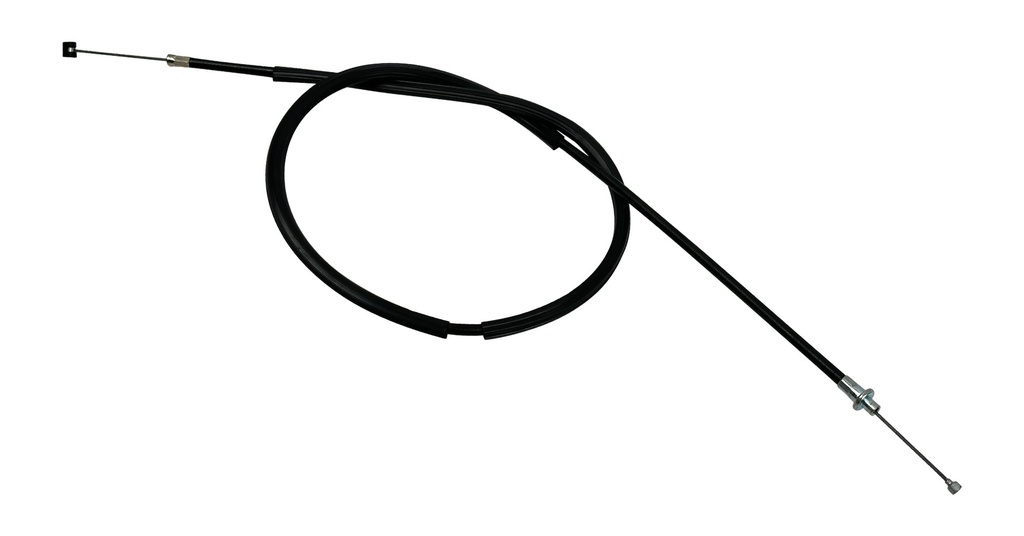 GYAM150BOG - Imagen 3