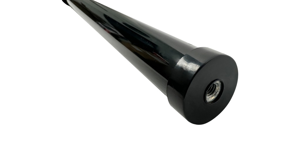 07705084321807 - Imagen 4