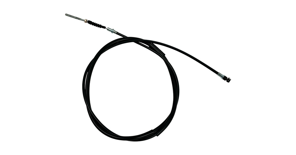 GYAM152BOG - Imagen 4