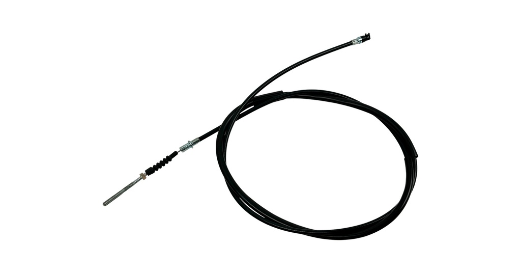 GYAM152BOG - Imagen 5