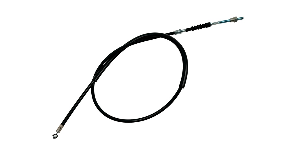 GYAM153BOG - Imagen 4