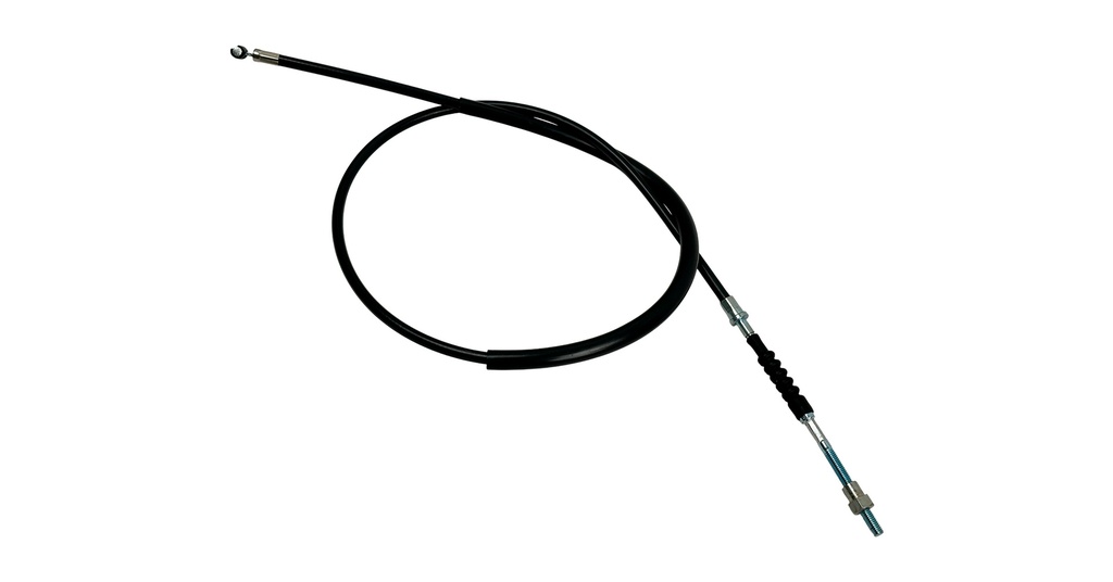 GYAM153BOG - Imagen 5