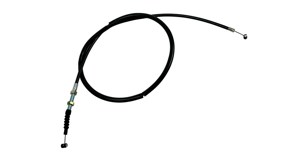 GYAM154BOG - Imagen 3