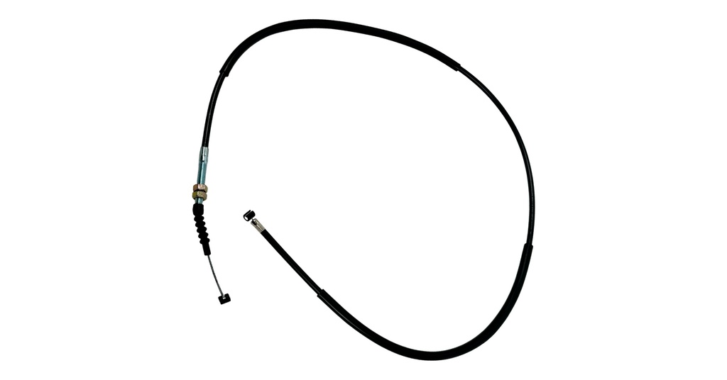 GYAM154CAL - Imagen 2