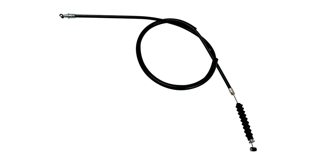 GYAM155BOG - Imagen 5