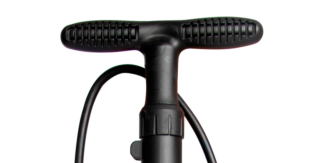 07705084321838 - Imagen 2