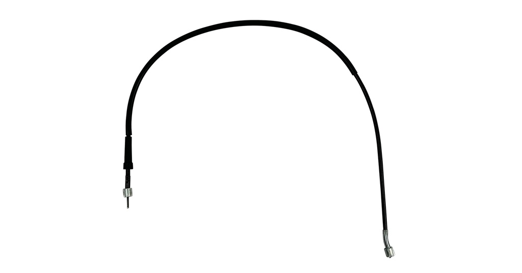 GYAM159CAL - Imagen 2