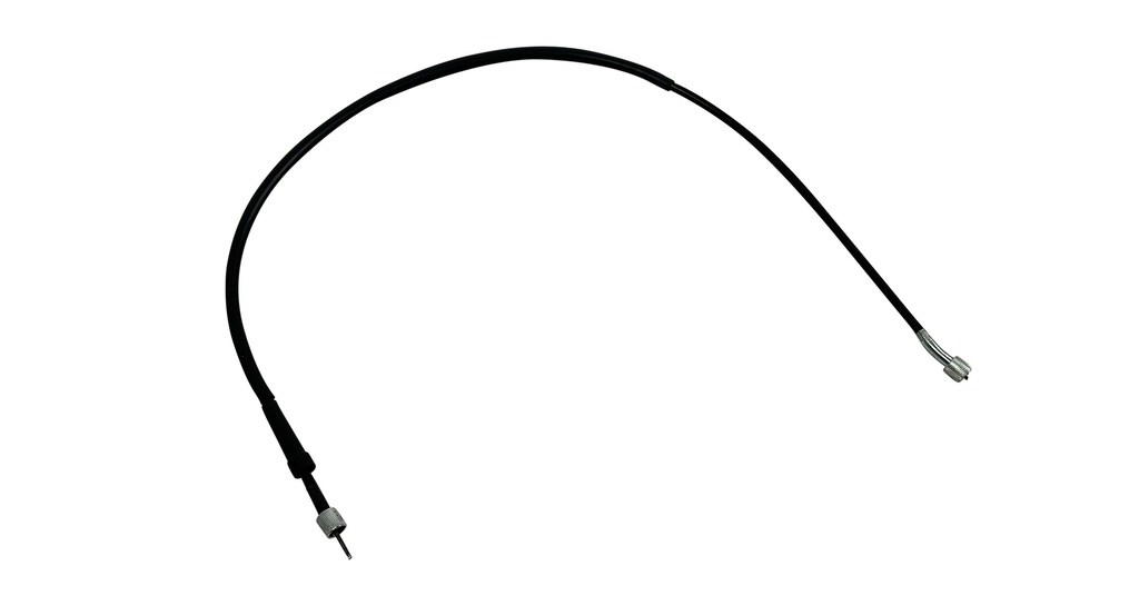 GYAM159CAL - Imagen 3