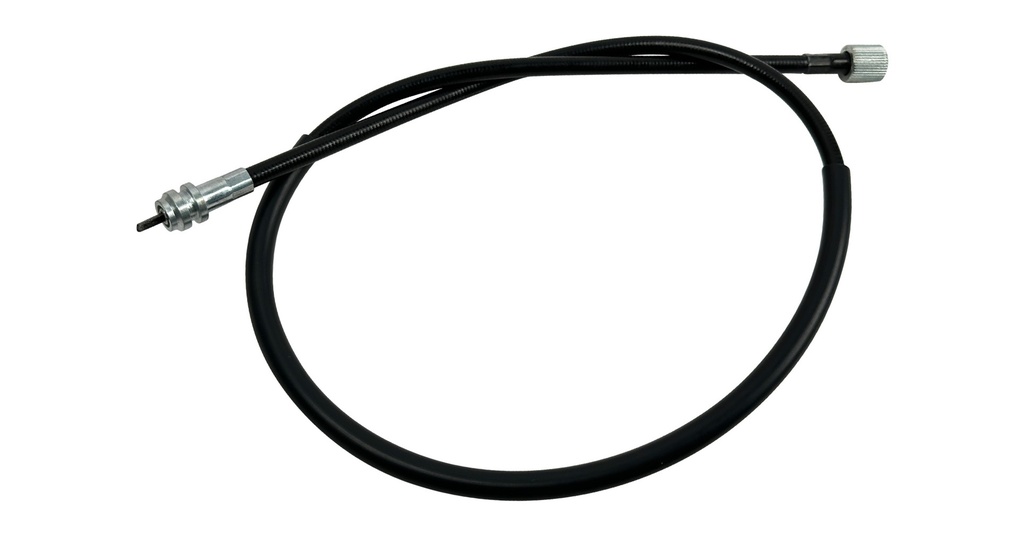 GYAM161BOG - Imagen 2