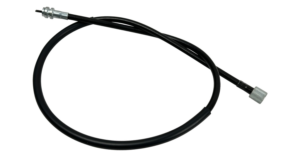 GYAM161BOG - Imagen 3