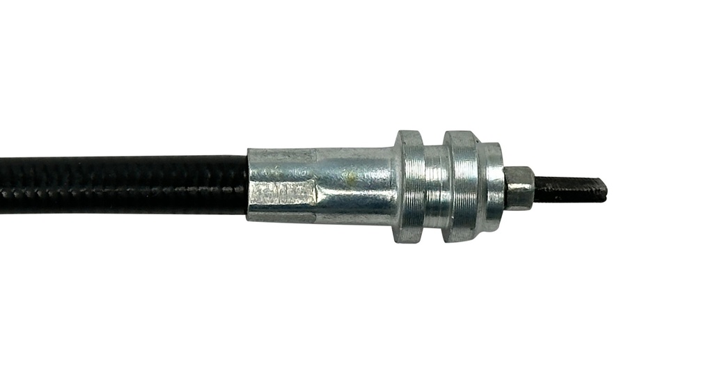 GYAM161BOG - Imagen 4