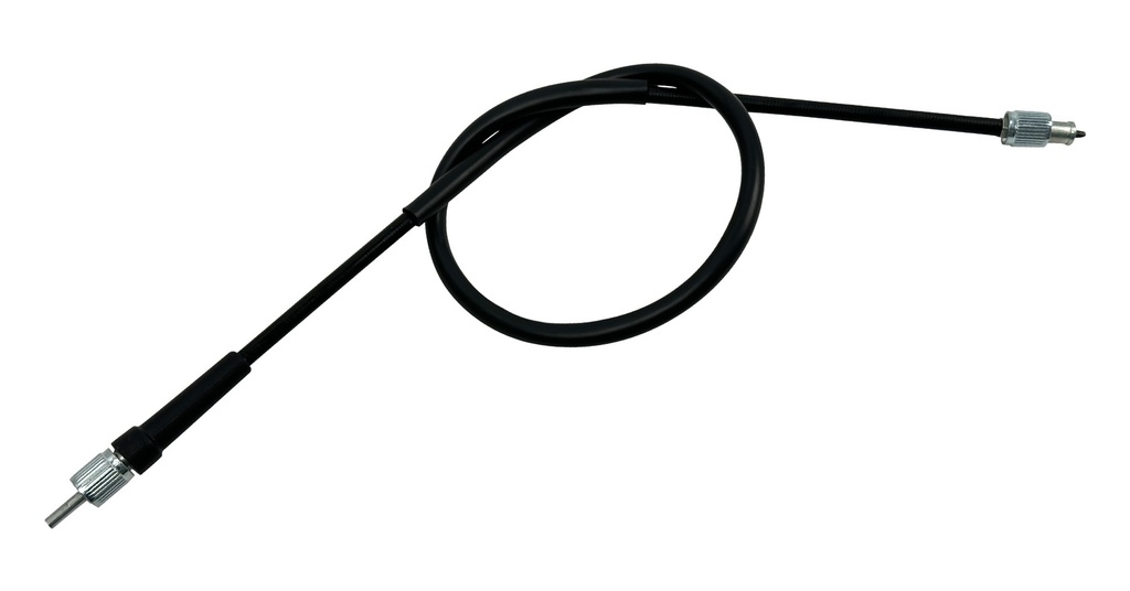 GYAM162BOG - Imagen 2