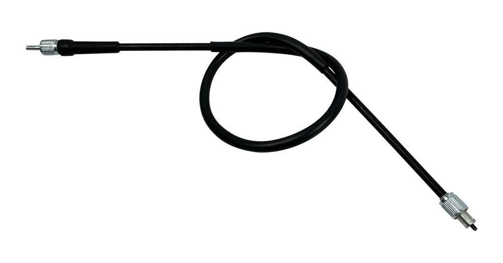 GYAM162BOG - Imagen 3