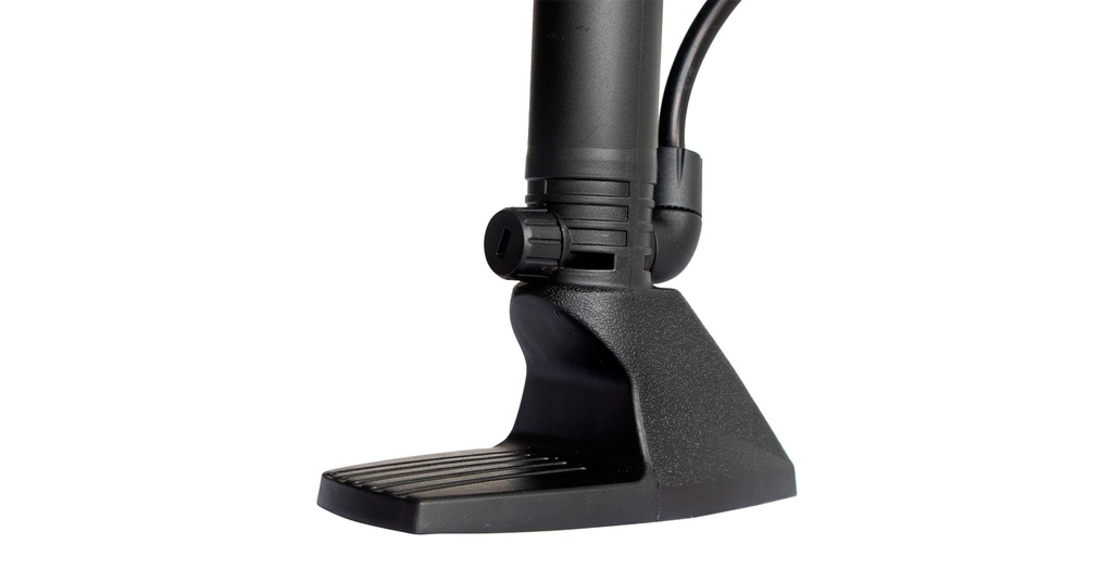 07705084321838 - Imagen 3