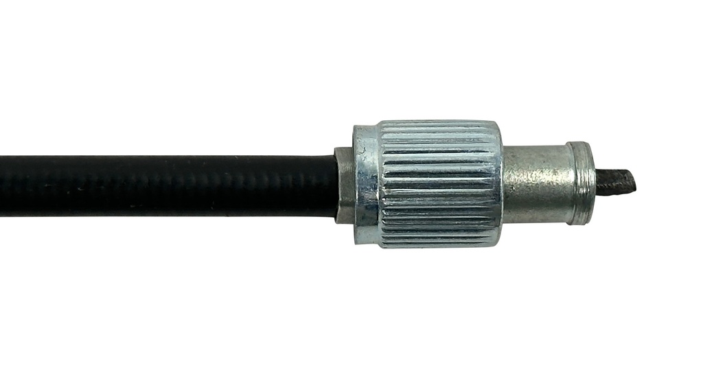 GYAM162BOG - Imagen 4