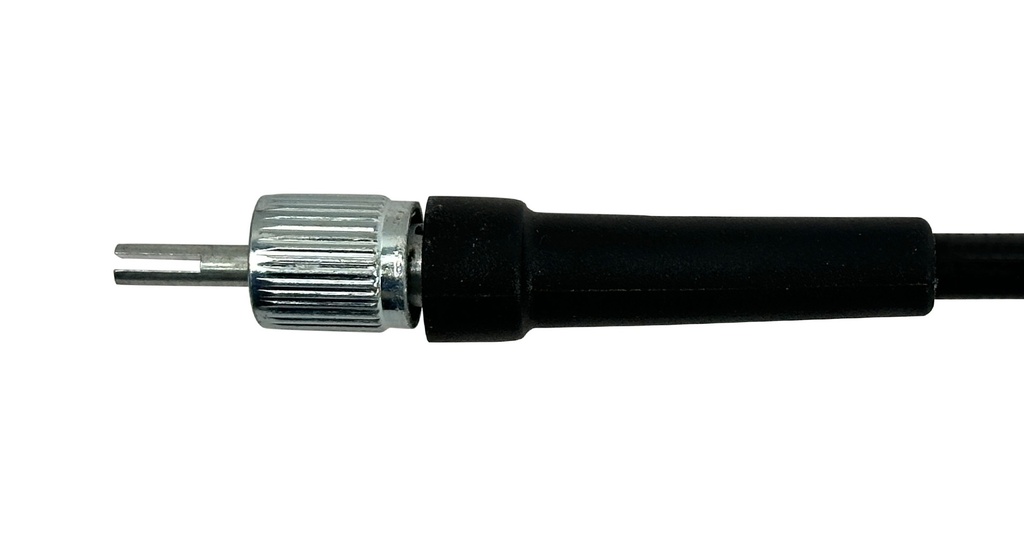 GYAM162BOG - Imagen 5