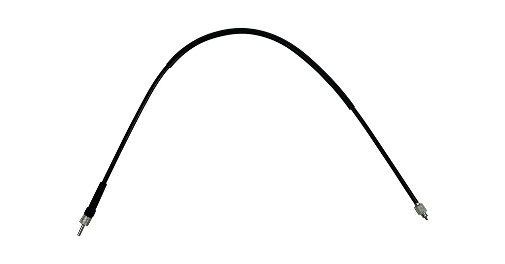 GYAM162CAL - Imagen 2