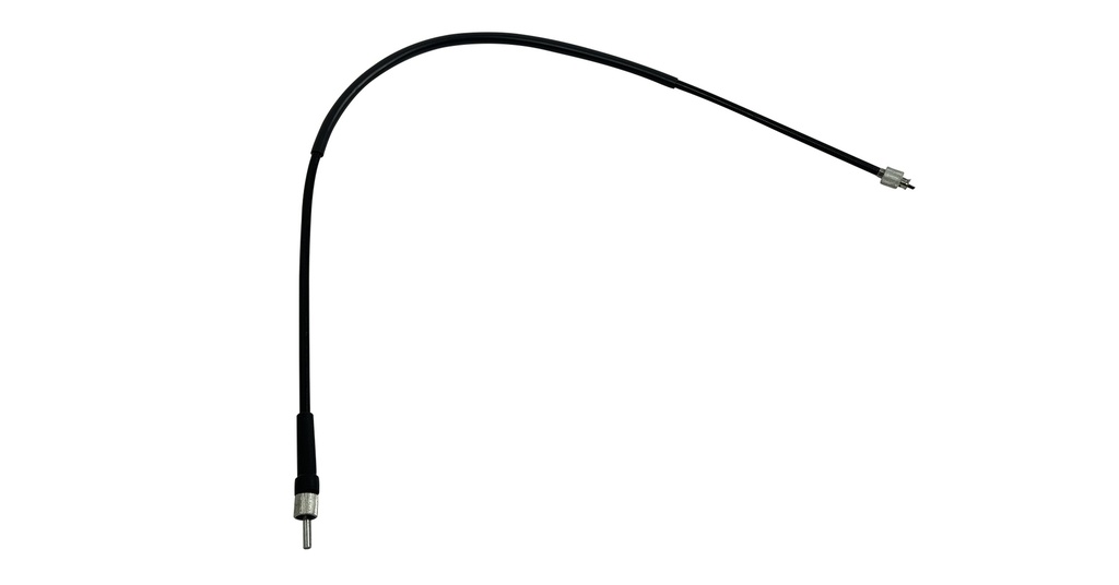 GYAM162CAL - Imagen 3