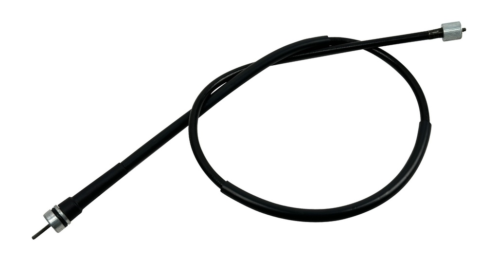 GYAM163BOG - Imagen 2