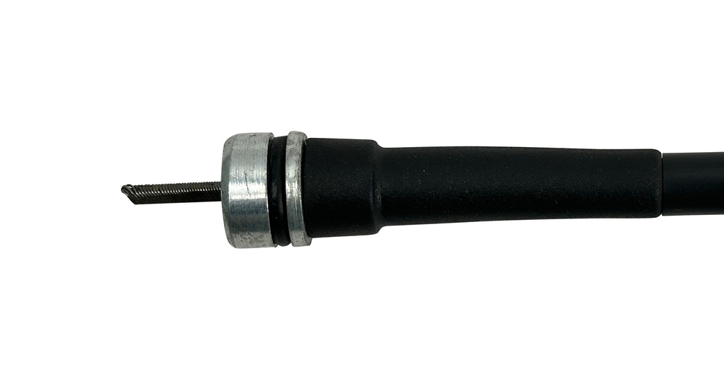 GYAM163BOG - Imagen 4