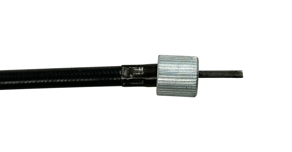 GYAM163BOG - Imagen 5