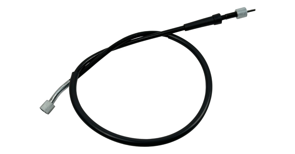 GYAM164BOG - Imagen 2