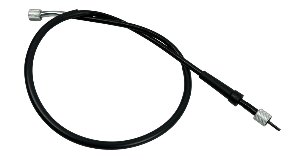 GYAM164BOG - Imagen 3