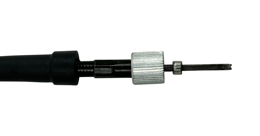 GYAM164BOG - Imagen 4