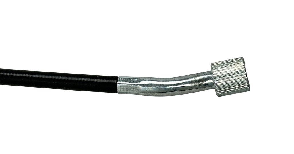 GYAM164BOG - Imagen 5