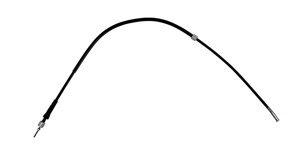 GYAM164CAL - Imagen 2