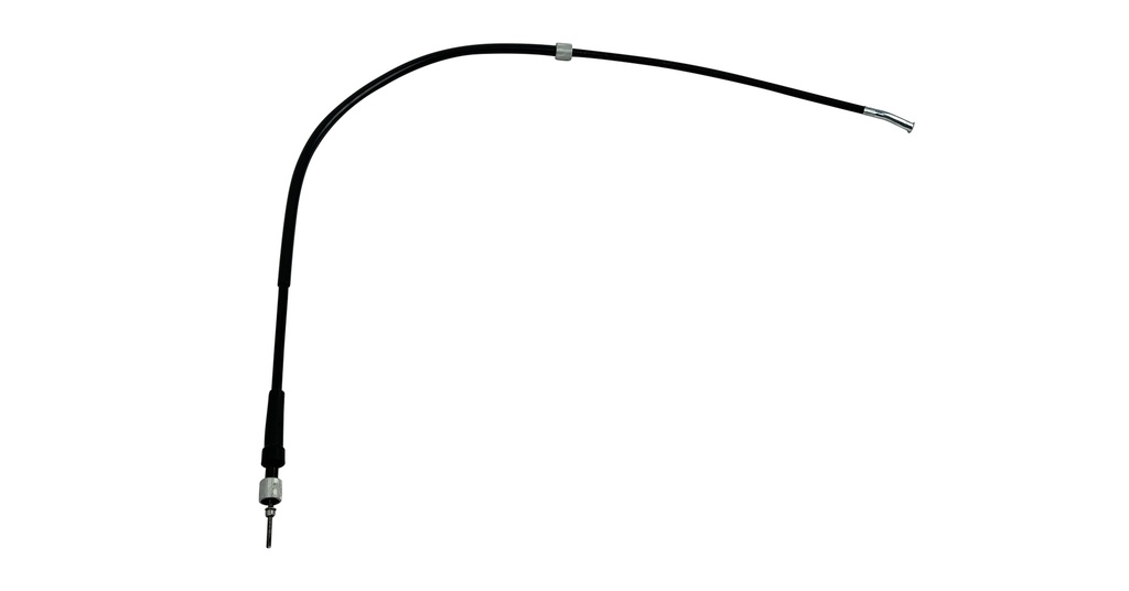 GYAM164CAL - Imagen 3