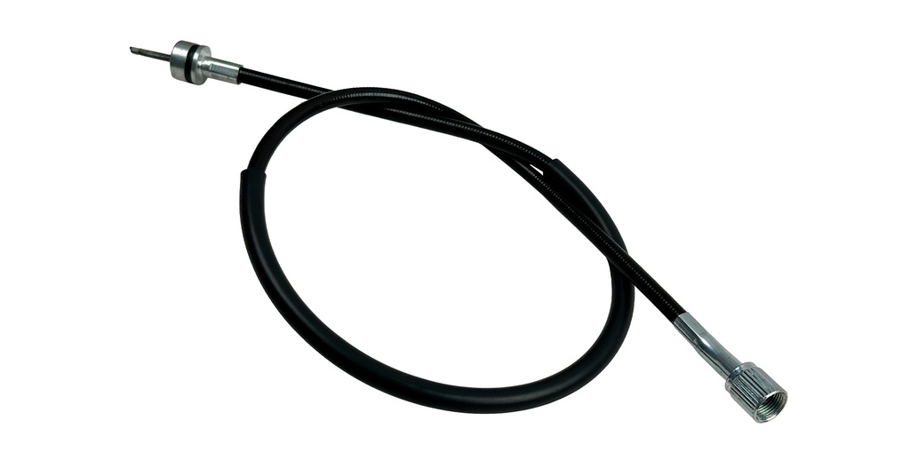 GYAM165BOG - Imagen 3