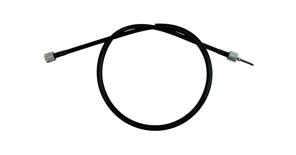 GYAM168BOG - Imagen 2