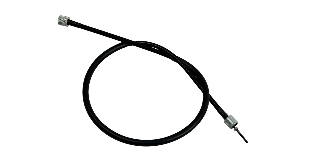 GYAM168BOG - Imagen 3