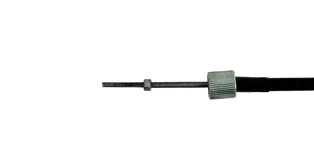 GYAM168BOG - Imagen 5