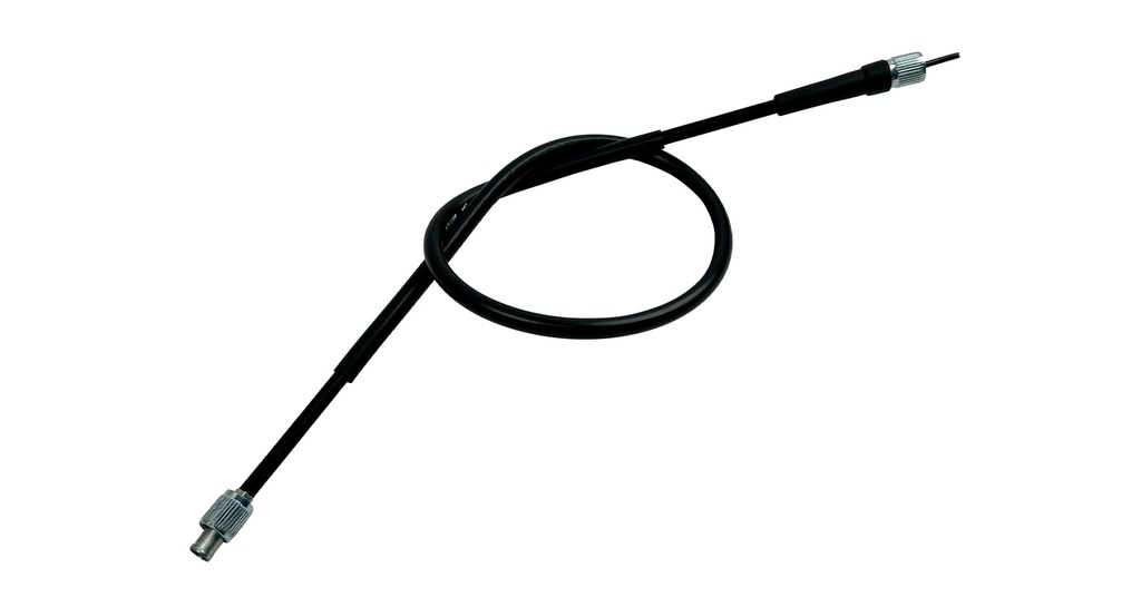 GYAM169BOG - Imagen 2