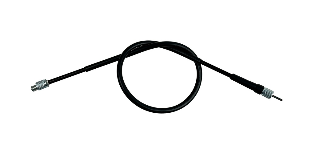 GYAM169BOG - Imagen 3